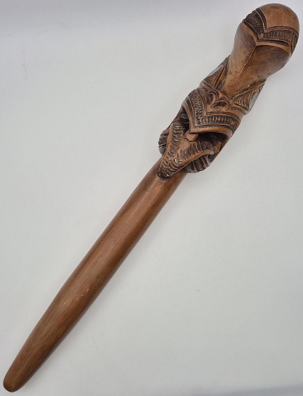 Heart of Gloucester | Auction 32 | Monthly Sale of Antiques, Contemporary Furniture, Artwork, Jewellery, Alcohol, Coins, Ceramics, Glassware, Homeware, etc.