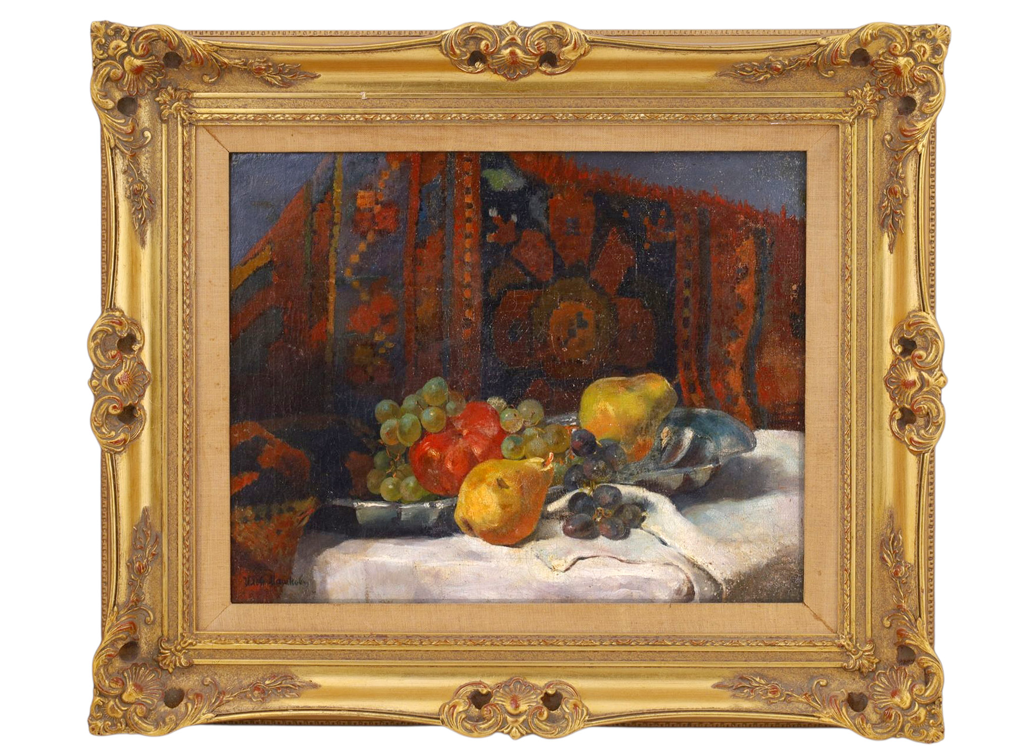 HELIOS | Аукцион 82 | 82: A FEBRUARY NEW YORK AUCTION