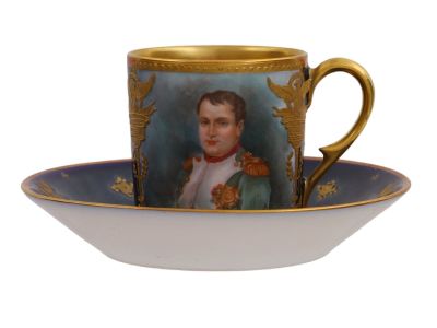 a_ignore_q_80_w_400_h_400_c_fi