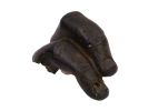 A ROMAN BRONZE LIFESIZE FRAGMENT OF A HUMAN HAND, CA. 1ST OR 2ND CENTURY AD. Two detailed Image - 1