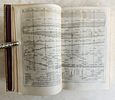 1830 BIBLE IN ENGLISH ANTIQUE ILLUSTRATED W/ MAPS. The English version of the Polyglott Bible Image - 5