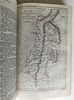 1830 BIBLE IN ENGLISH ANTIQUE ILLUSTRATED W/ MAPS. The English version of the Polyglott Bible Image - 8