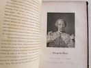 1813 JUNIUS STAT NOMINIS UMBRA ANTIQUE ILLUSTRATED. JUNIUS STAT NOMINIS UMBRA (Junius' Letters) Image - 5