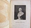 1813 JUNIUS STAT NOMINIS UMBRA ANTIQUE ILLUSTRATED. JUNIUS STAT NOMINIS UMBRA (Junius' Letters) Image - 7