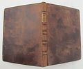 1737 DISQUISITIO DE INCLYTO LIBRO POETICO I.KOELERO ANTIQUE. Disquisitio de Inclyto Libro Image - 1