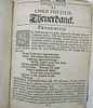 1737 DISQUISITIO DE INCLYTO LIBRO POETICO I.KOELERO ANTIQUE. Disquisitio de Inclyto Libro Image - 5