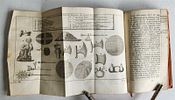 1757 HISTOIRE DES VOYAGES ANTIQUE VOL.52 PERU INCAS TRAVELS ILLUSTRATED. HISTOIRE GENERALE des Image - 5