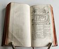 1757 HISTOIRE DES VOYAGES ANTIQUE VOL.52 PERU INCAS TRAVELS ILLUSTRATED. HISTOIRE GENERALE des Image - 7