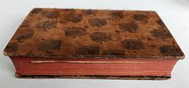 1757 HISTOIRE DES VOYAGES ANTIQUE VOL.52 PERU INCAS TRAVELS ILLUSTRATED. HISTOIRE GENERALE des Image - 10