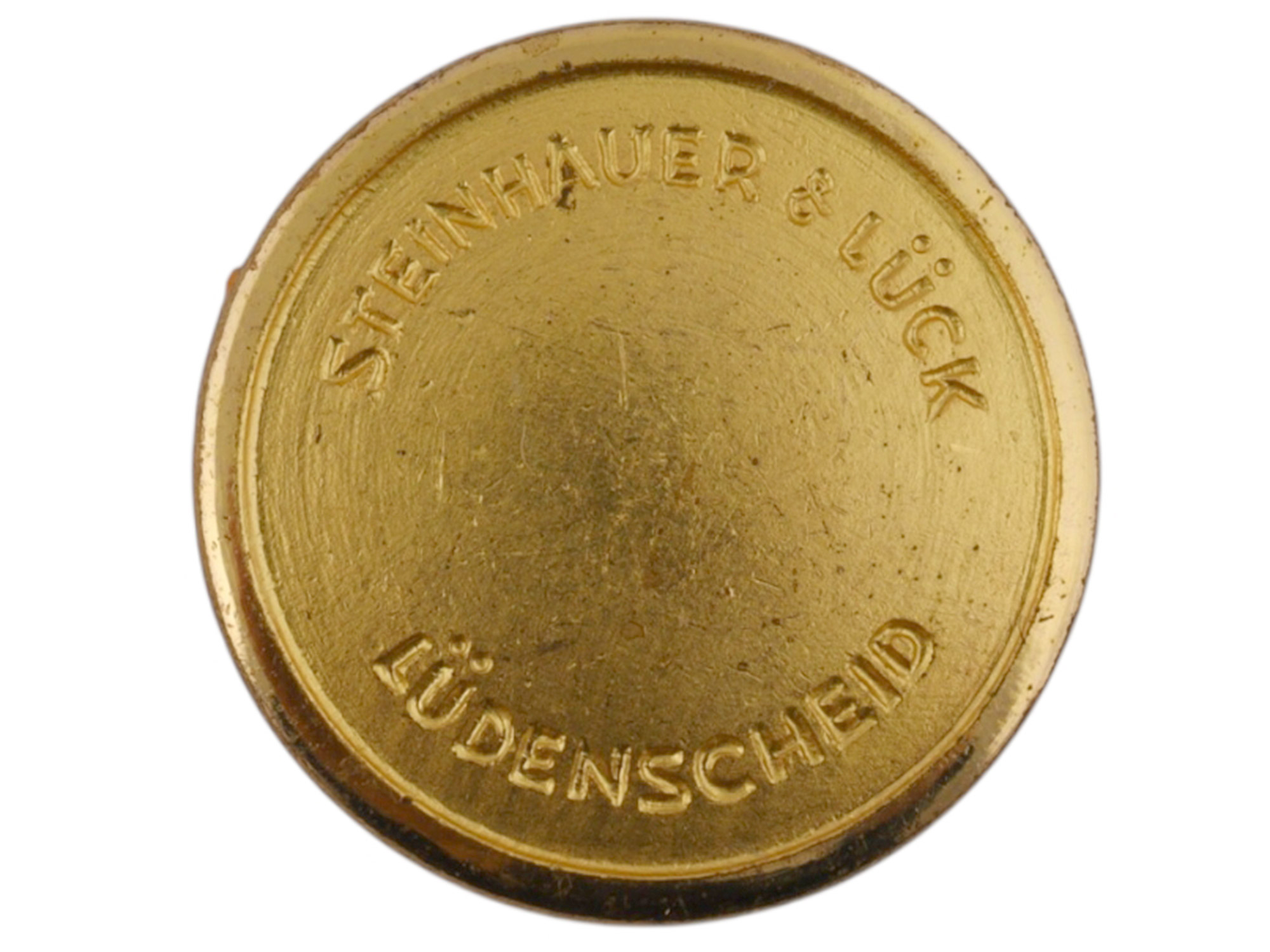 AN ORDER OF MERIT OF THE FEDERAL REPUBLIC OF GERMANY, GRAND CROSS SET, CASED