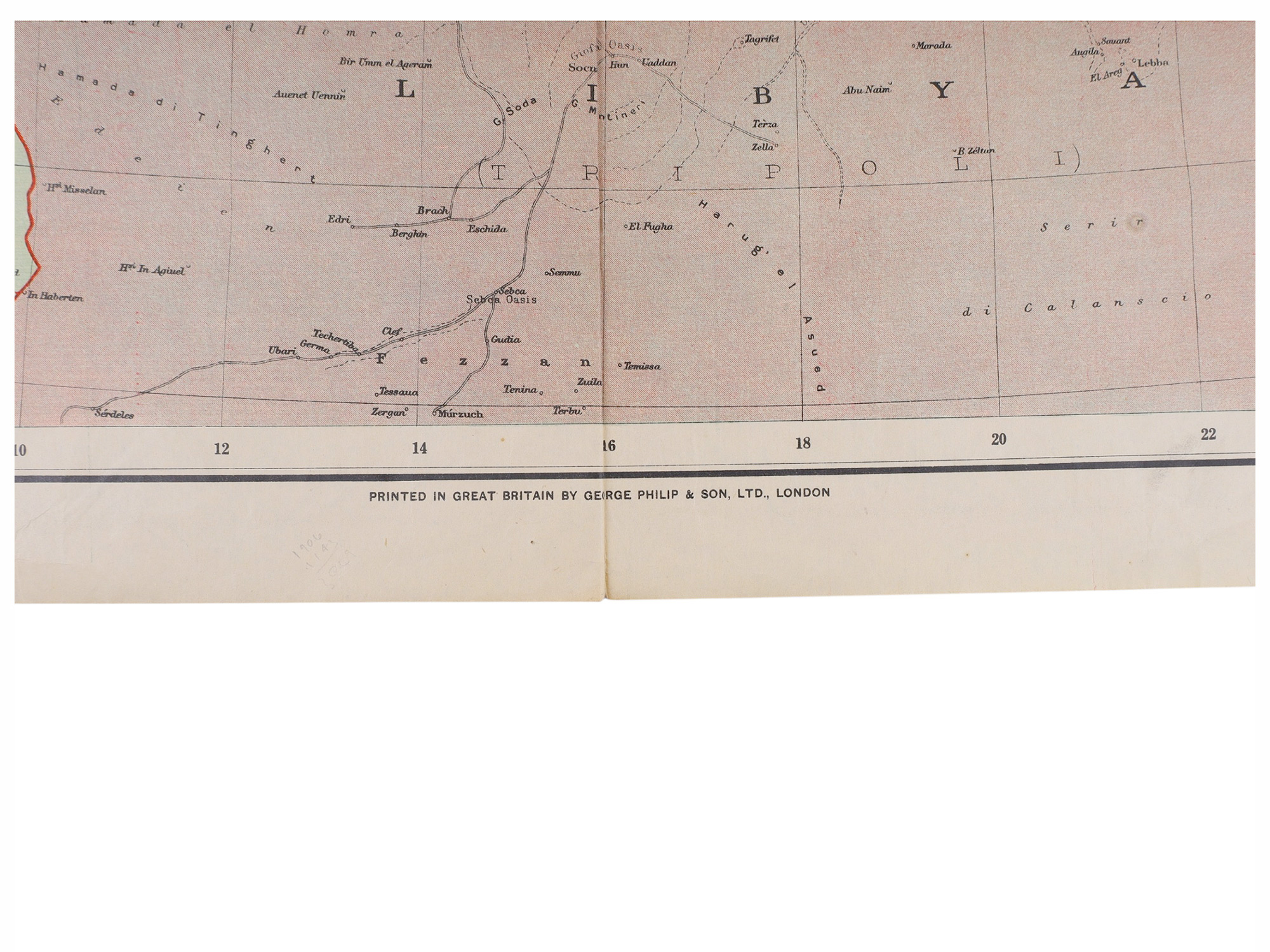 1940 WORLD WAR 2 DAILY MAIL WAR MAP, EUROPE AND THE MEDITERRANEAN COUNTRIES