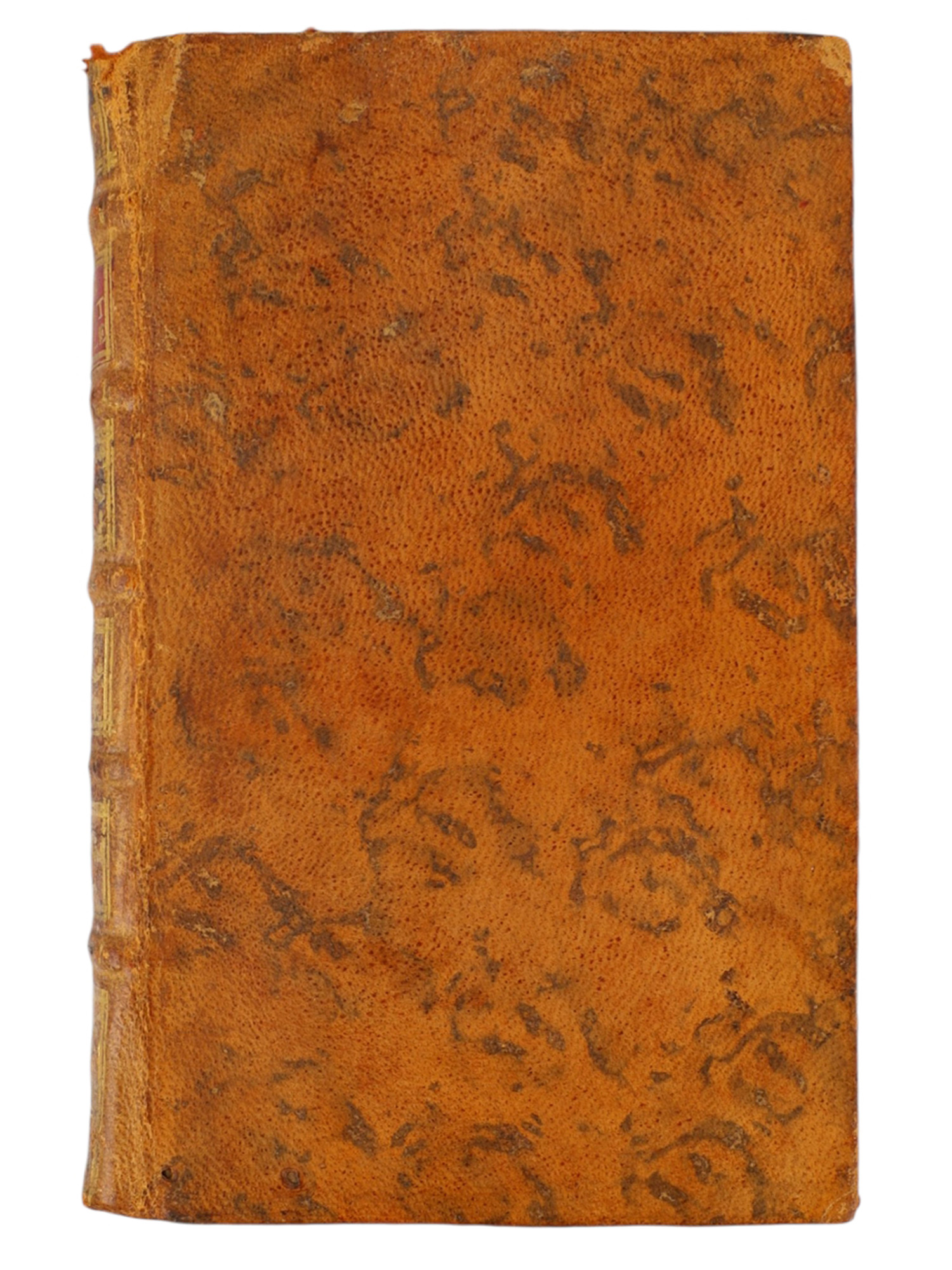1771 DICTIONNAIRE HISTORIQUE DES SIÈGES ET BATAILLES, JEAN-FRANCOIS DE LA CROIX (1753-1794)