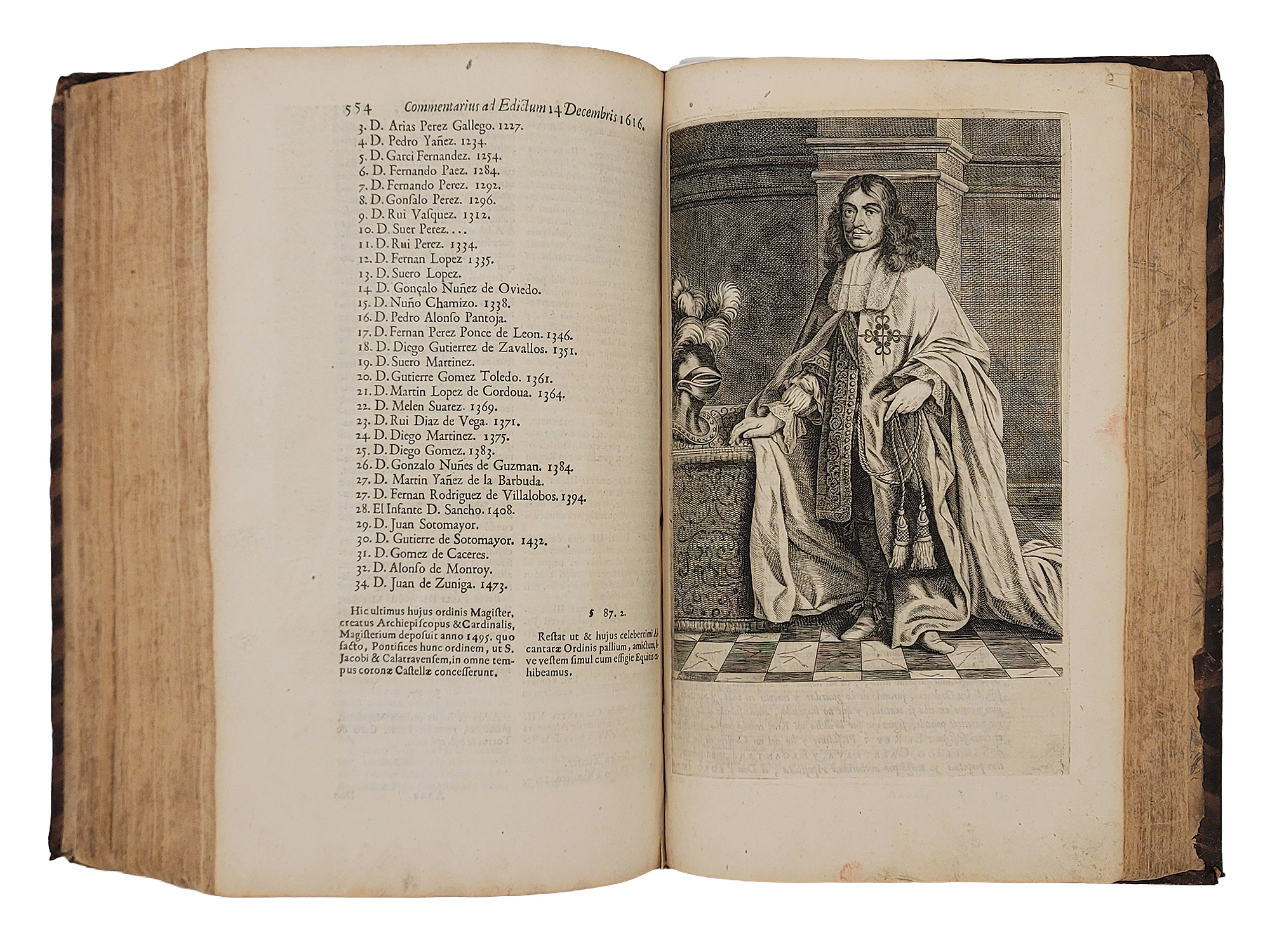 1689 JURISPRUDENTIA HEROICA SIVE DE JURE BELGARUM, JEAN-BAPTISTE CHRISTYN