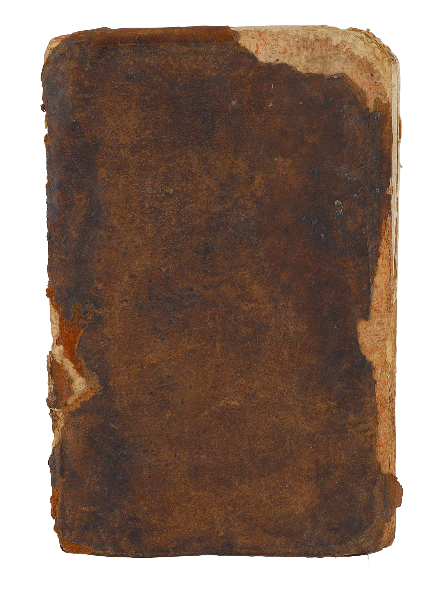 1699 ROMA RICERCATA, FIORAVANTE MARTINELLI, ITALIAN TRAVELOGUE