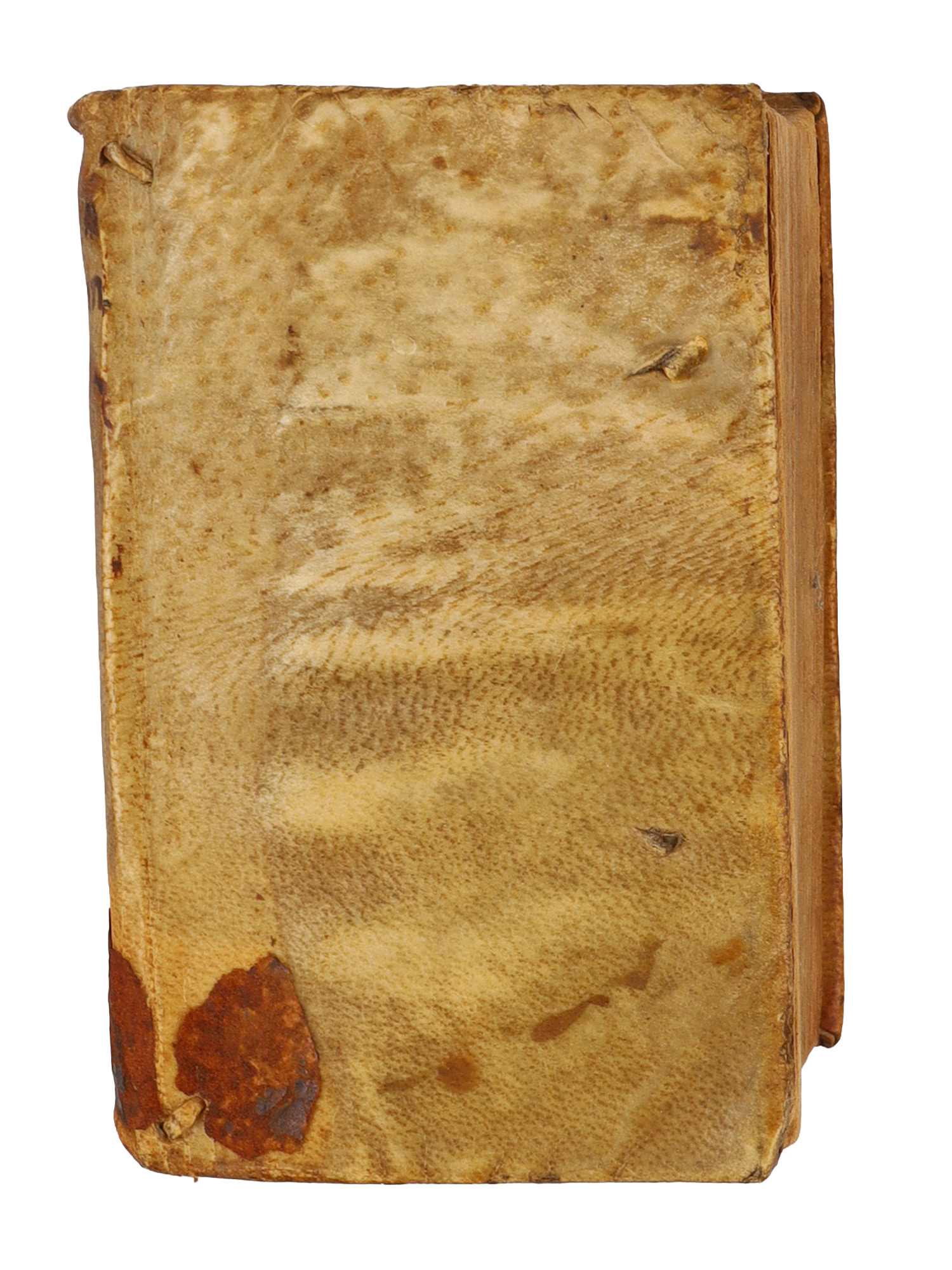 1628 FRANCESCO PETRARCA 'DE REMEDIIS UTRIUSQUE FORTUNAE'