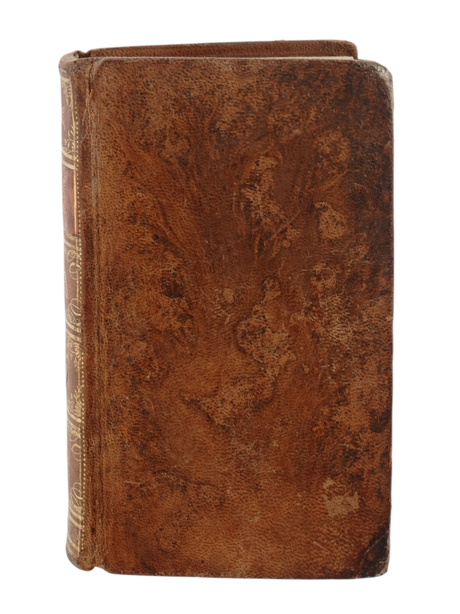 1685 EPISTLES OF SAINT PAUL, ROMANS AND CORINTHIANS, BISHOP GODEAU COMMENTARIES
