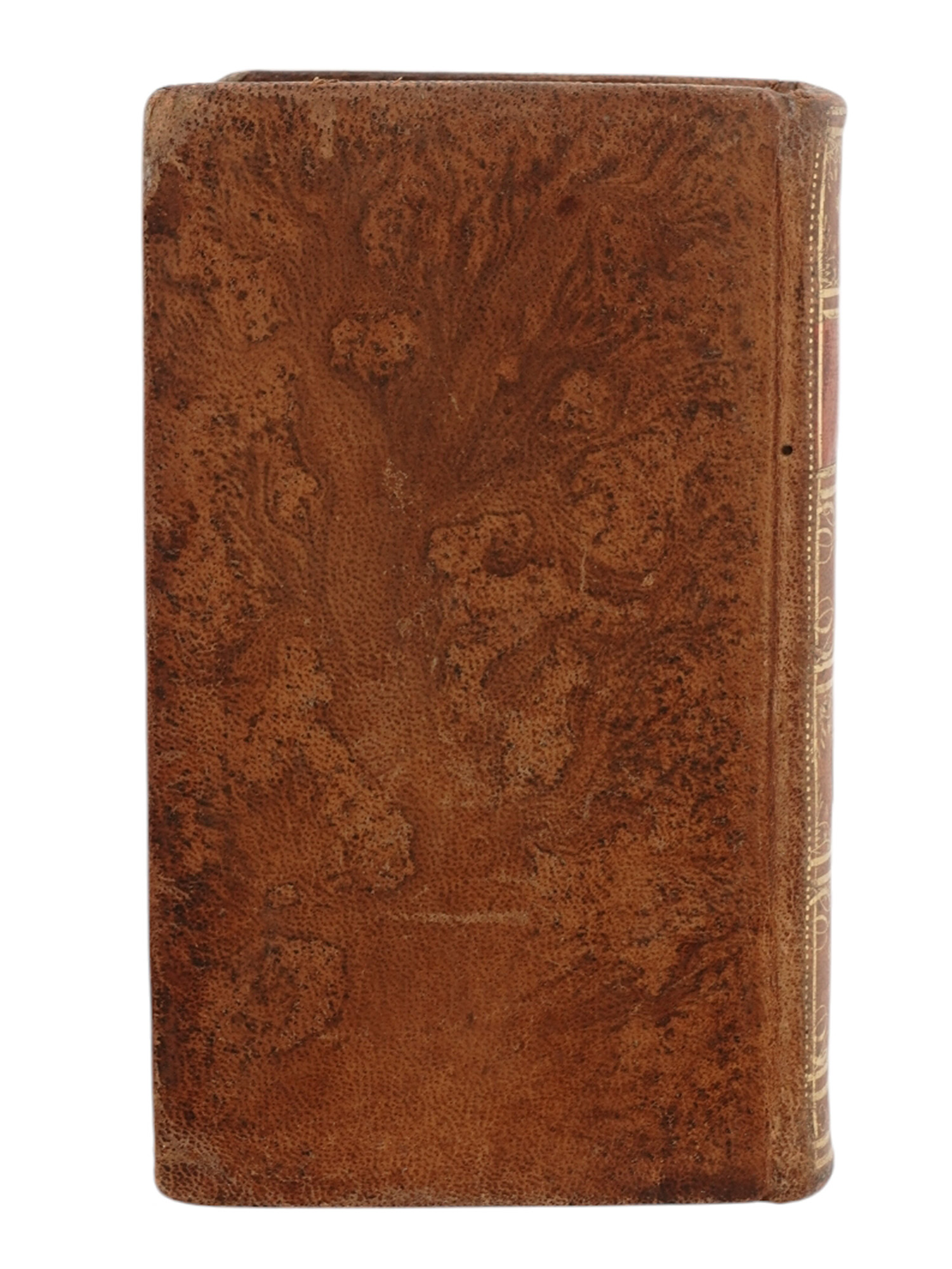 1685 EPISTLES OF SAINT PAUL, ROMANS AND CORINTHIANS, BISHOP GODEAU COMMENTARIES