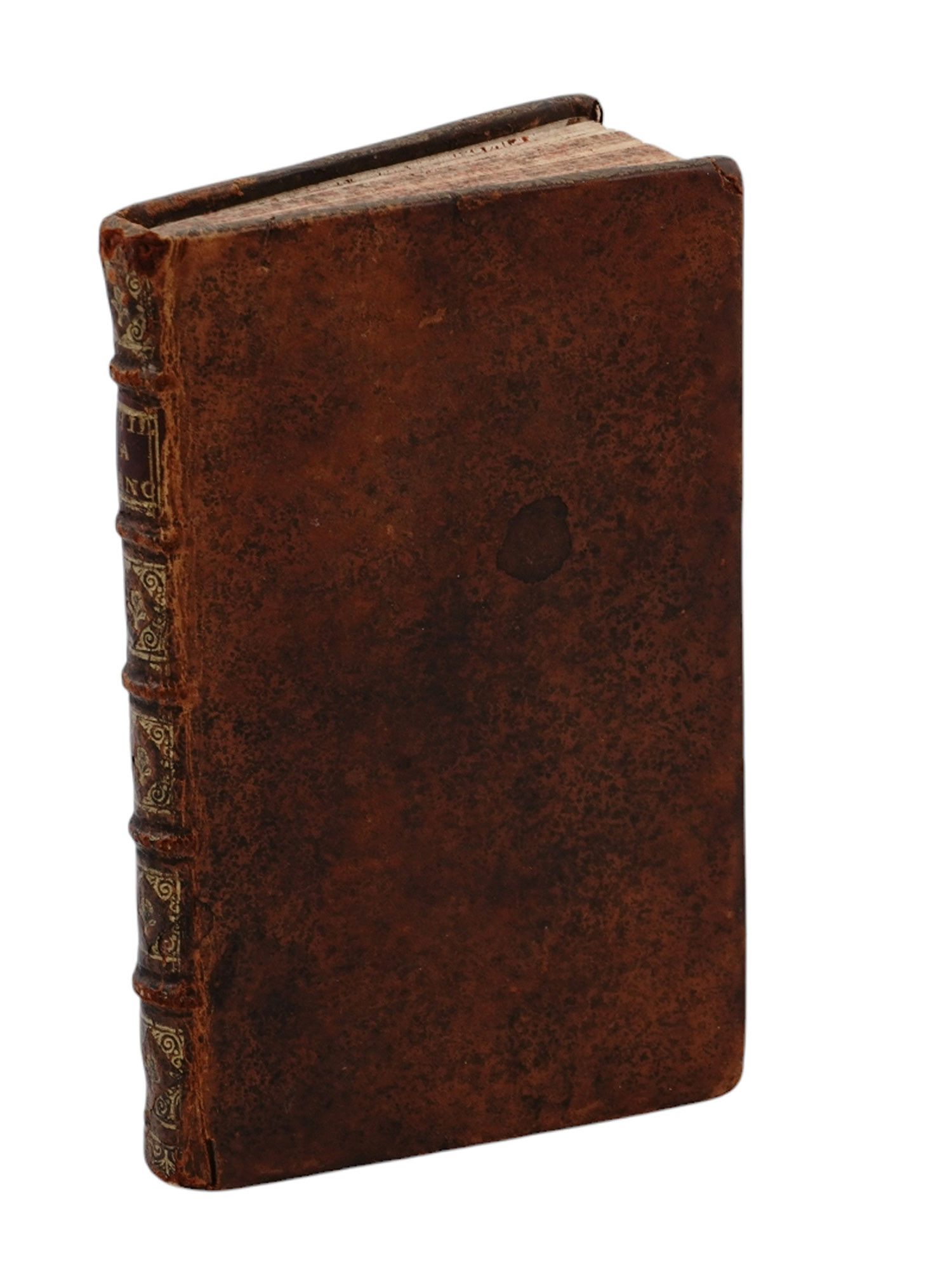1690 LES PHILOSOPHES A L'ENCAN, DIALOGUES, LUCIAN OF SAMOSATA, LAURENT BORDELON, PHILOSOPHY, SATIRE, PARIS
