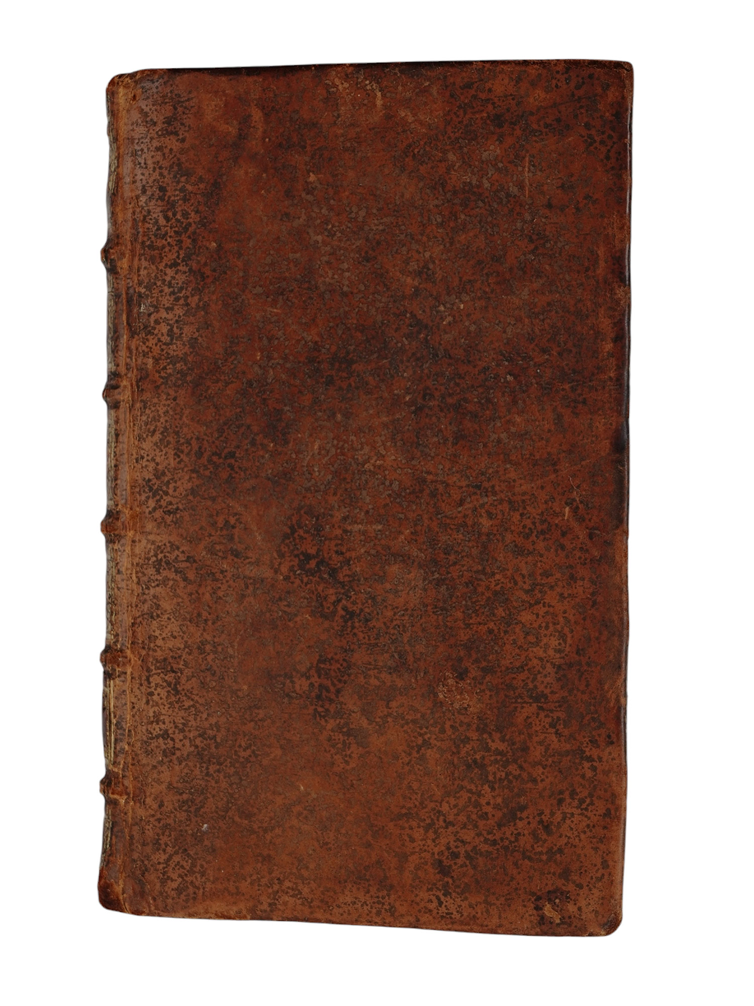 1690 LES PHILOSOPHES A L'ENCAN, DIALOGUES, LUCIAN OF SAMOSATA, LAURENT BORDELON, PHILOSOPHY, SATIRE, PARIS