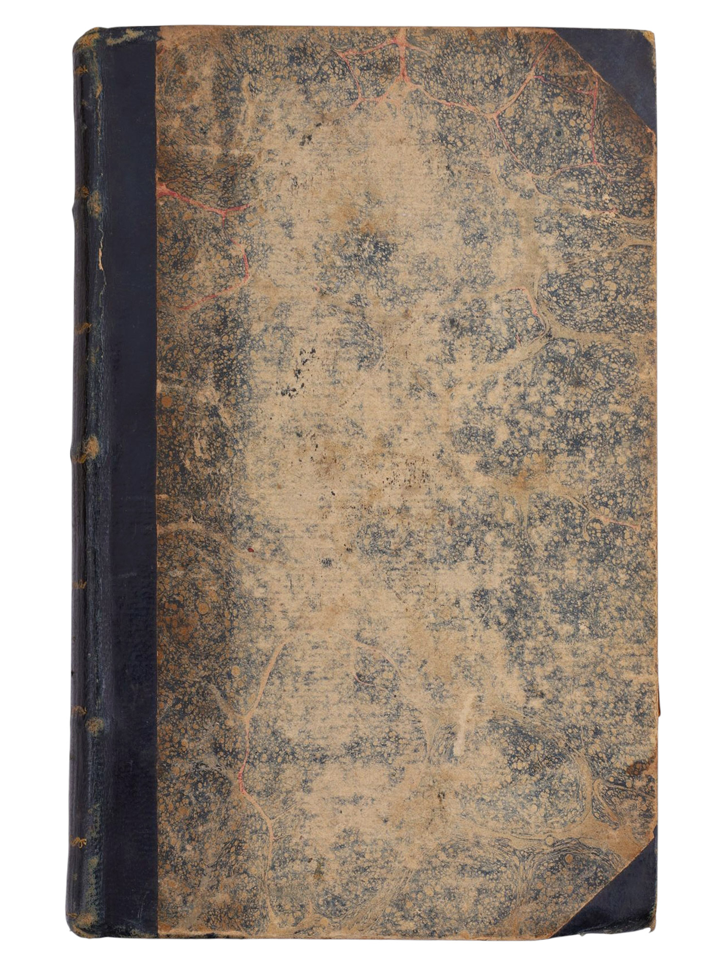 1771 LES COMÉDIES DE TERENCE, FRENCH AND LATIN, LE MONNIER TRANSLATION, ILLUSTRATED