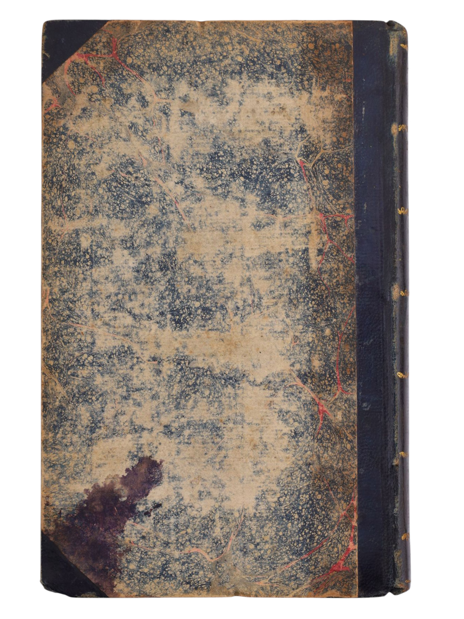 1771 LES COMÉDIES DE TERENCE, FRENCH AND LATIN, LE MONNIER TRANSLATION, ILLUSTRATED