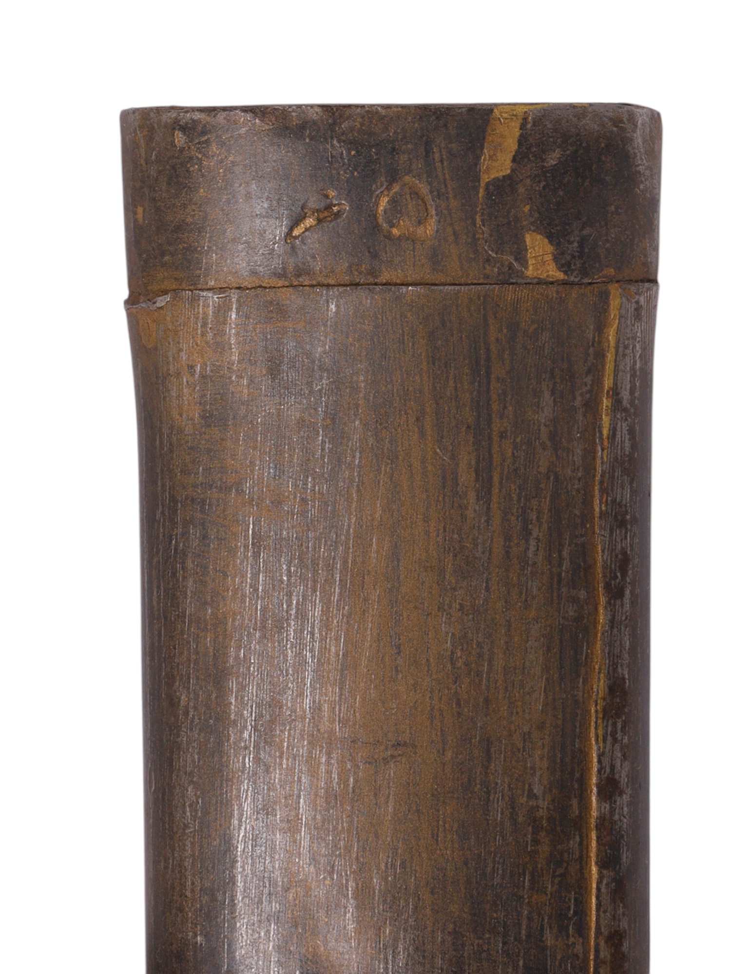 A PERSIAN COSSACK SHASHKA SWORD, IRAN, 19TH/20TH CENTURY