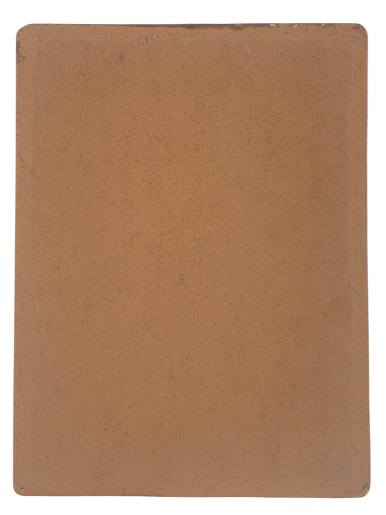A RUSSIAN AVANT-GARDE ABSTRACT COMPOSITION, EARLY 20TH CENTURY
