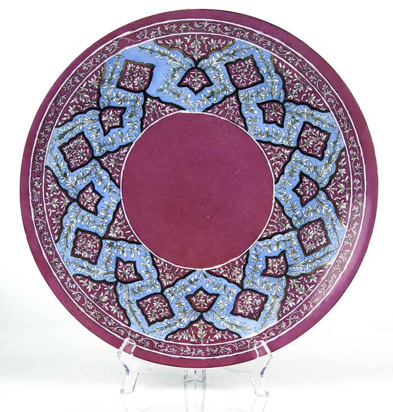 Large dish. Drainer. Delicious dishes rack tray. Large dish. Dish rack клипарт.