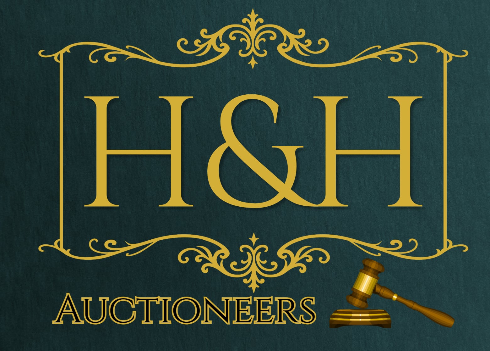 H & H Auctioneers Ltd | H&H Auctioneers Ltd Are Pleased to Present a One Day Online Auction, Watches, Lighters, Cameras, Jewellery Furniture, Pok&eacute;mon, Vintage and Modern Silver Items, Coins