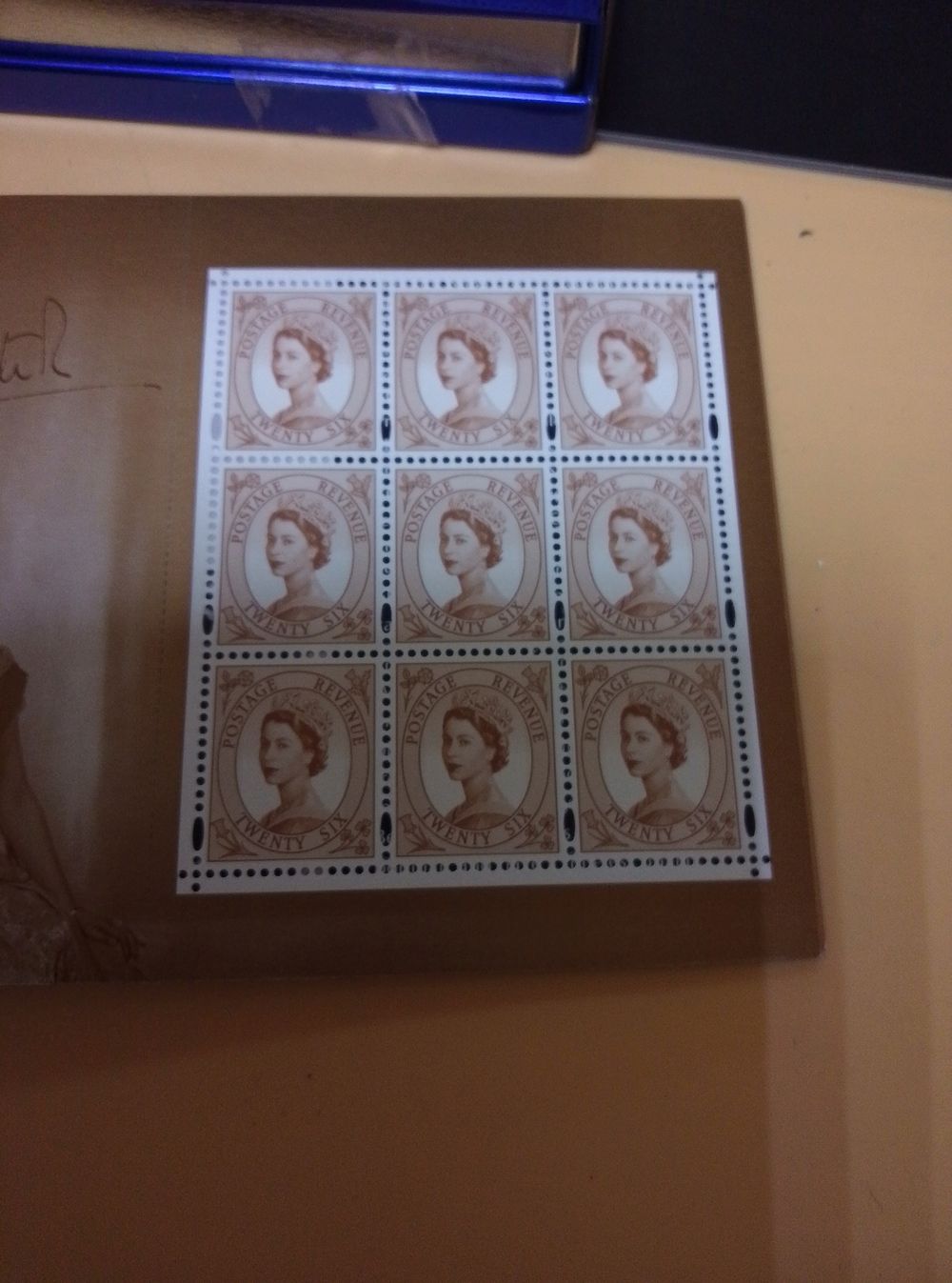 Lot 318: UK 2001-2010 Collection of Royal Mail Prestige Stamp...