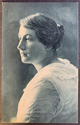 גלויות ארץ ישראל, ראה תיאור באנגלית מתחת או פנה אלינו לתרגום או הסבר. Eretz Israel vintage 