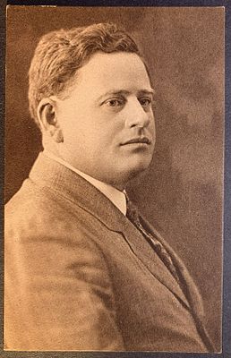 גלויות ארץ ישראל, ראה תיאור באנגלית מתחת או פנה אלינו לתרגום או הסבר. Eretz Israel vintage 