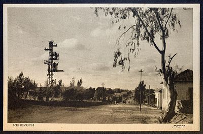 גלויות ארץ ישראל, ראה תיאור באנגלית מתחת או פנה אלינו לתרגום או הסבר. Eretz Israel vintage 