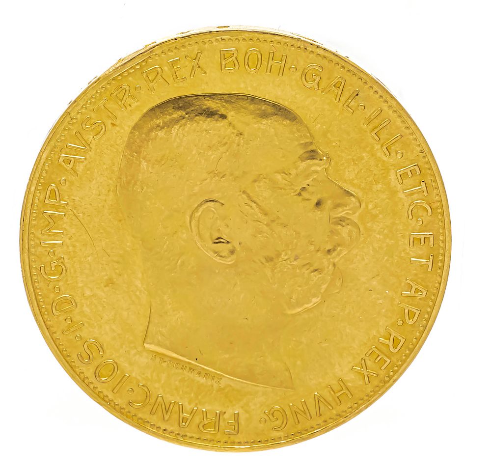 Historia Auktionshaus | Auction 176 | Coins
