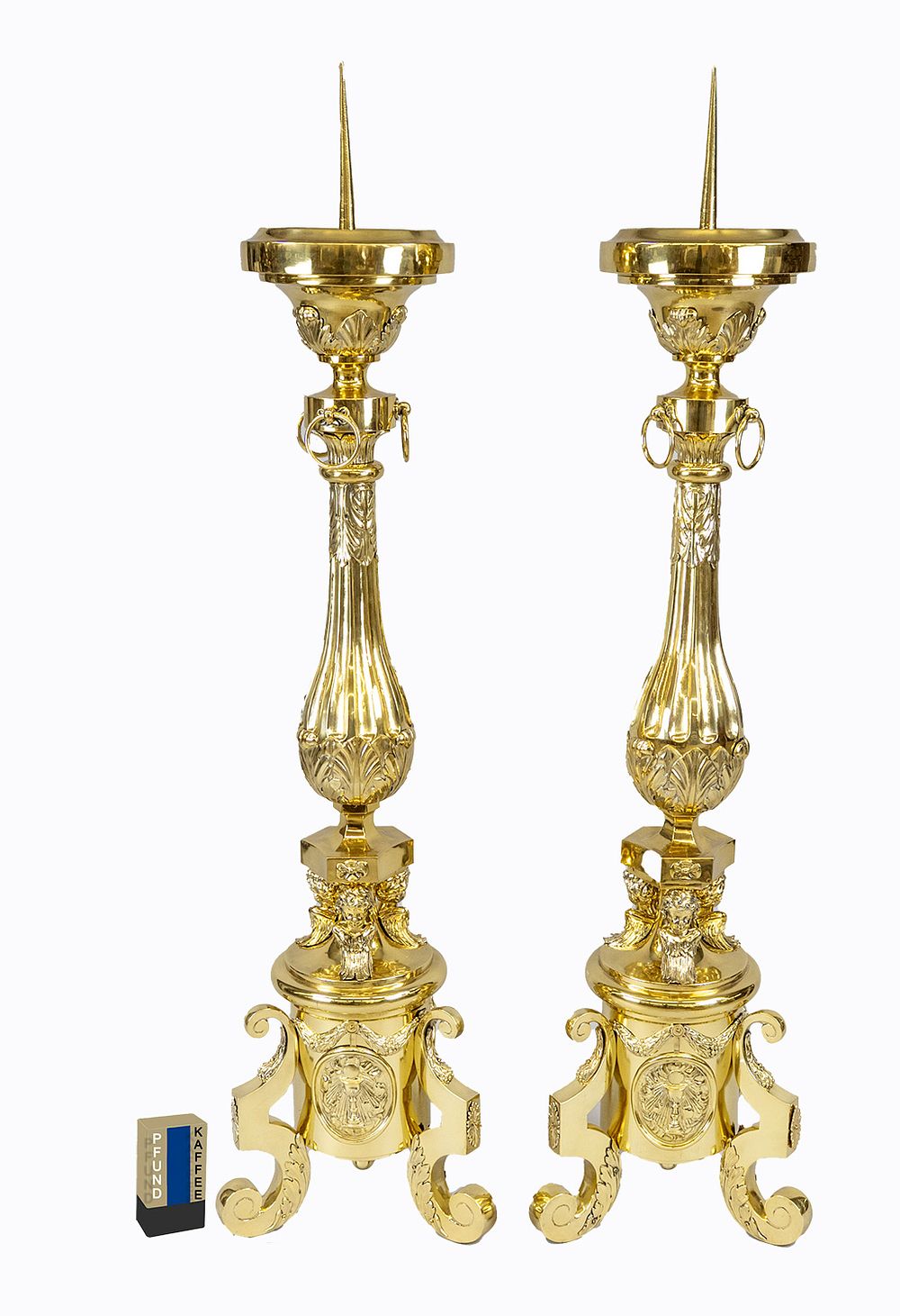 Historia Auktionshaus | Auction 176 | Collectibles Part I