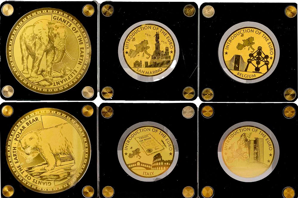 Historia Auktionshaus | Auktion 177 | Münzen