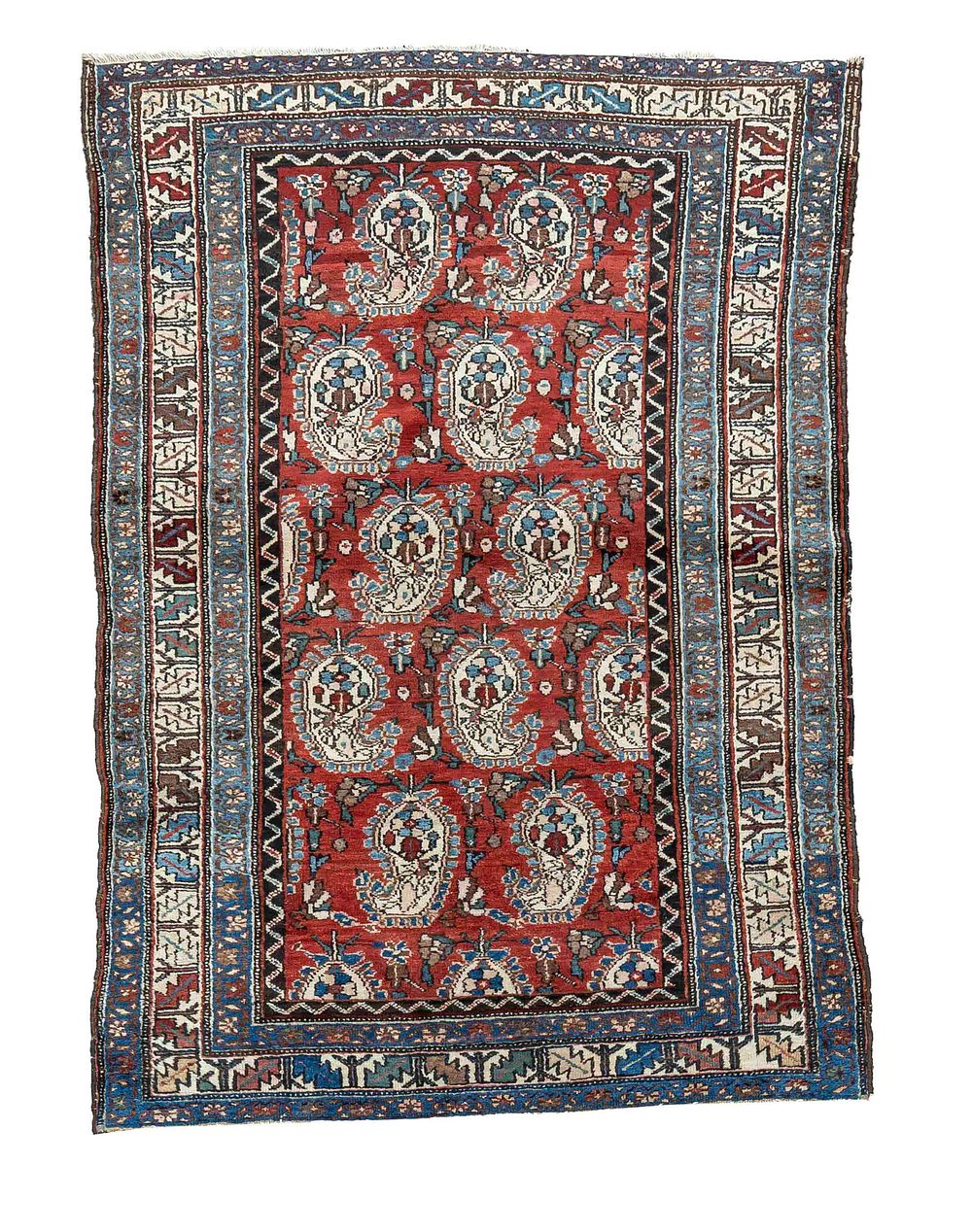 Historia Auktionshaus | Subasta 177 | Furniture, carpets