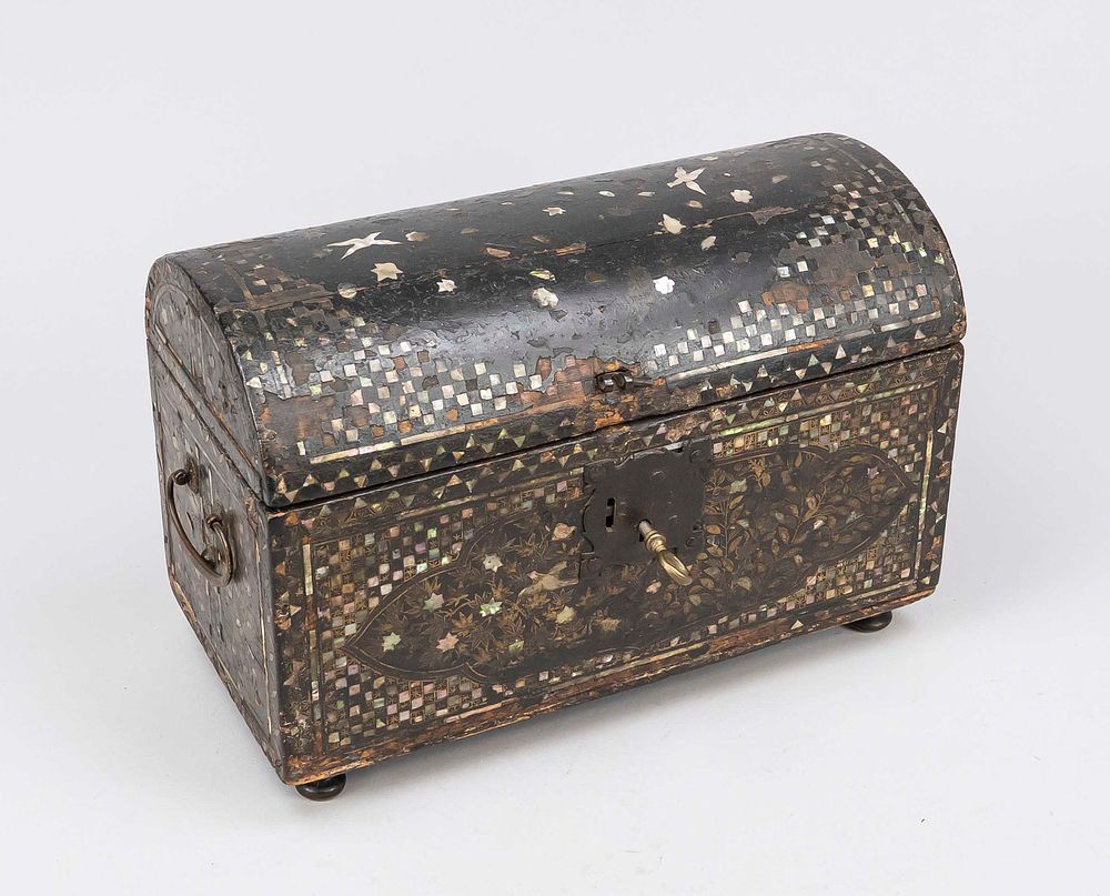 Historia Auktionshaus | Subasta 177 | Collectibles Part II