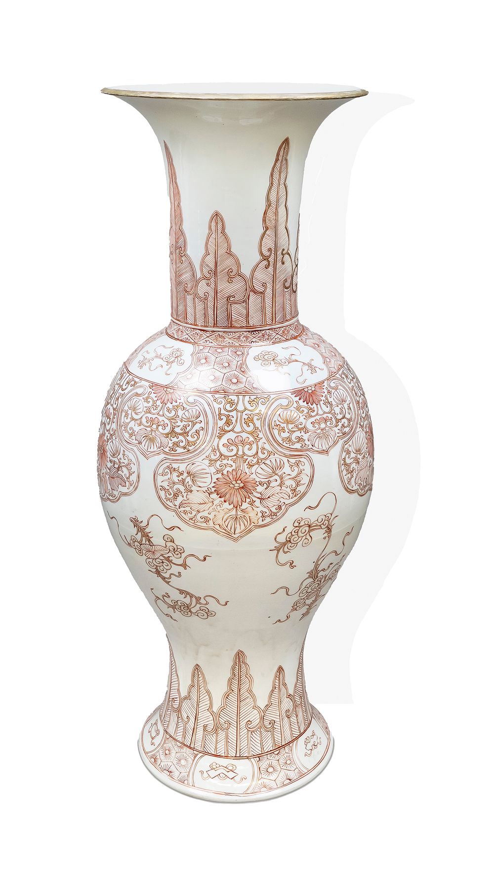 Historia Auktionshaus | Subasta 177 | Asian Art