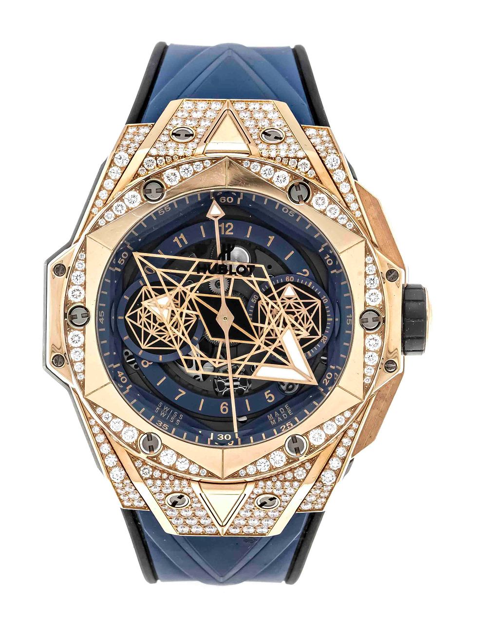 Historia Auktionshaus | Auction 178 | Jewelry Part II, Wristwatches & Pocket Watches, Silver & Silver-Plated Items, Glass & Crystal, Fashion