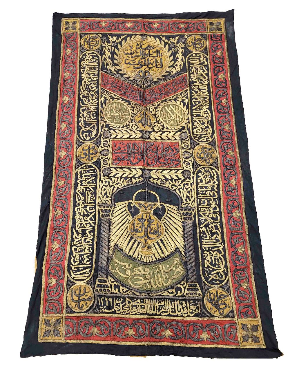 Historia Auktionshaus | Subasta 178 | Furniture, Carpets