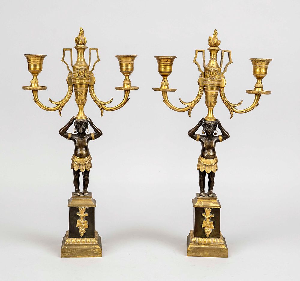 Historia Auktionshaus | Subasta 178 | collectibles Part II