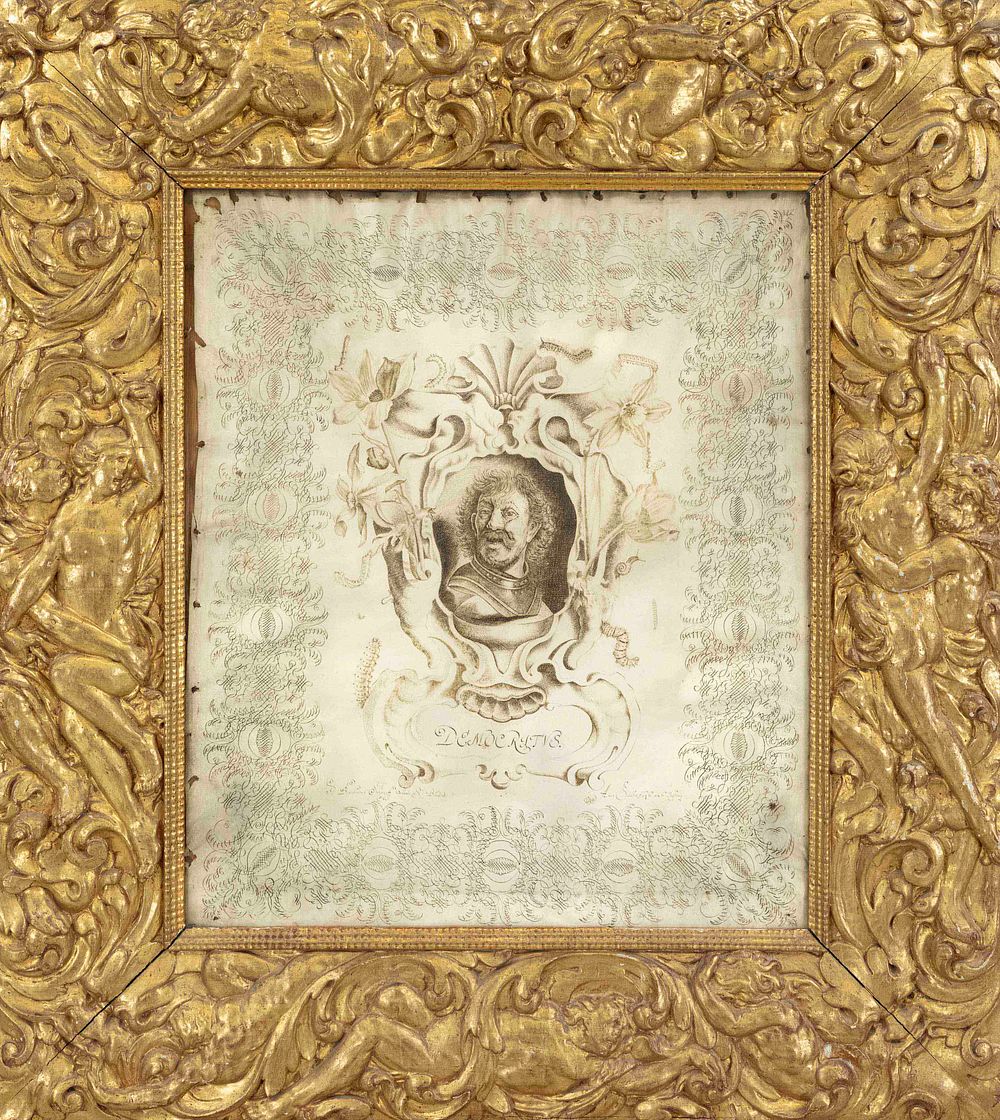 Historia Auktionshaus | Subasta 178 | Asian art, art before 1800, art of the 19th/20th centuries. Part I