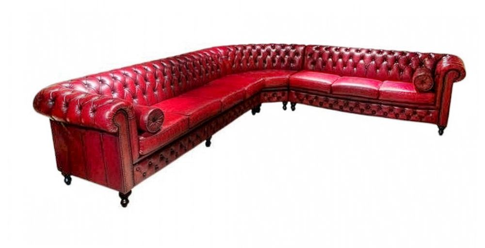 Historia Auktionshaus | Auction 179 | Furniture