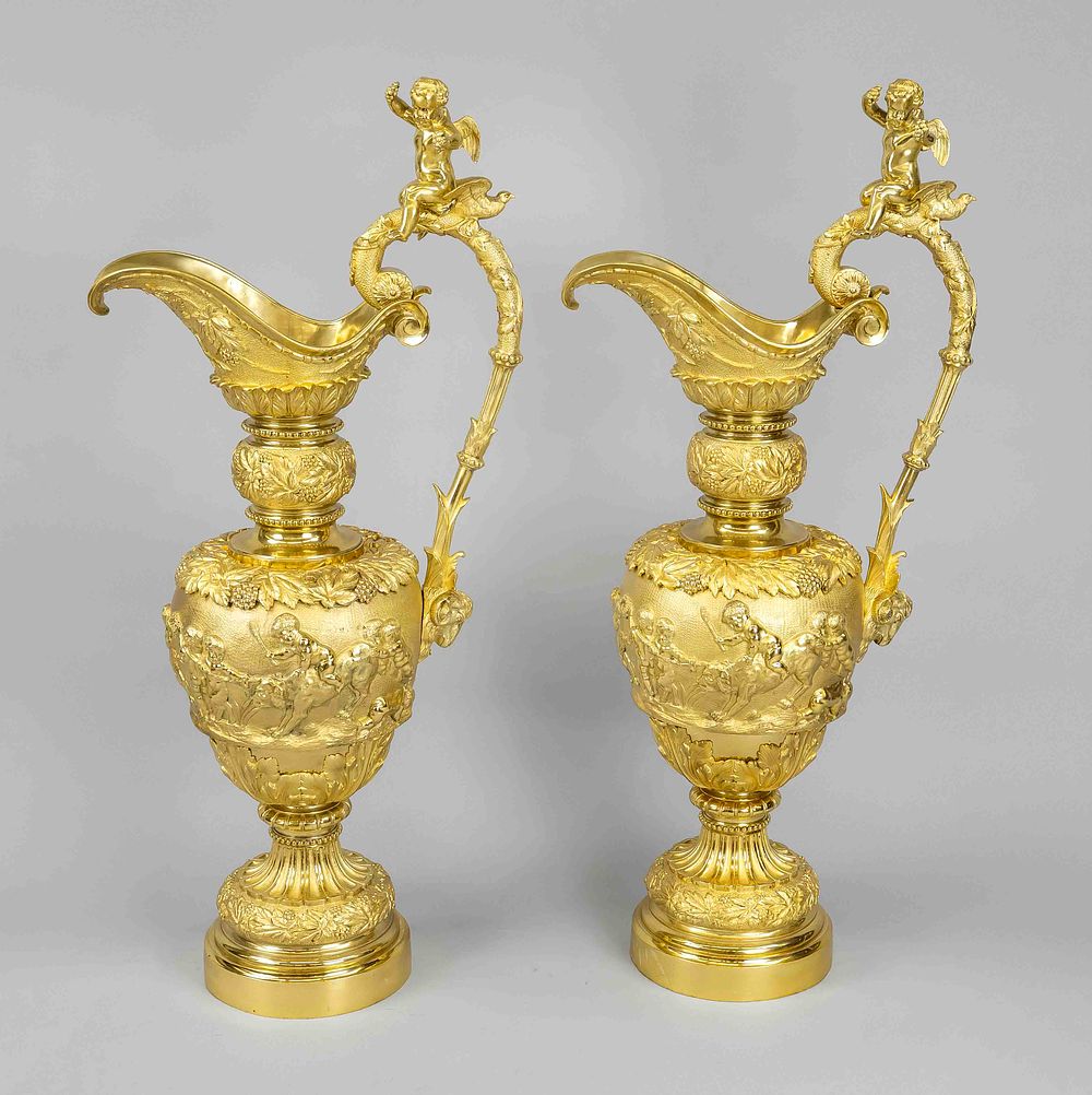 Historia Auktionshaus | Auction 179 | Collectibles Part I