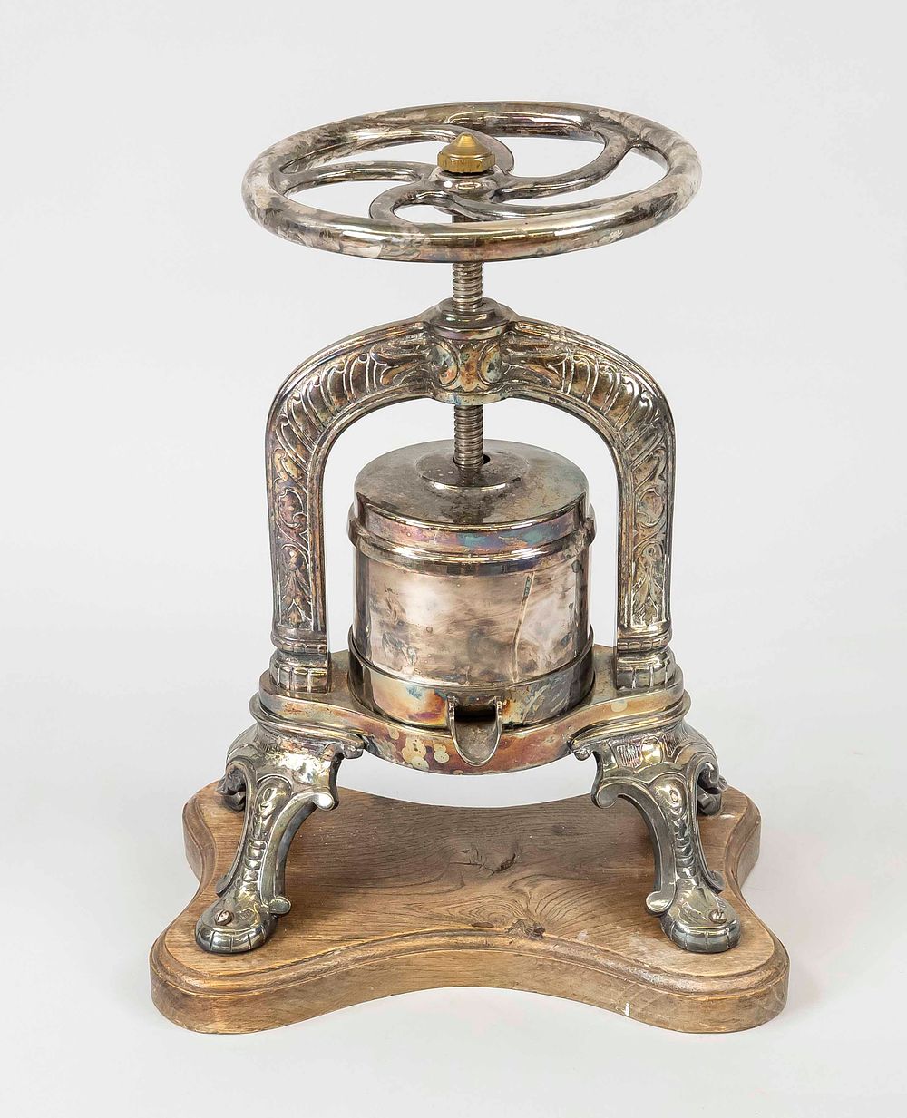 Historia Auktionshaus | Auction 179 | Collectibles Part II