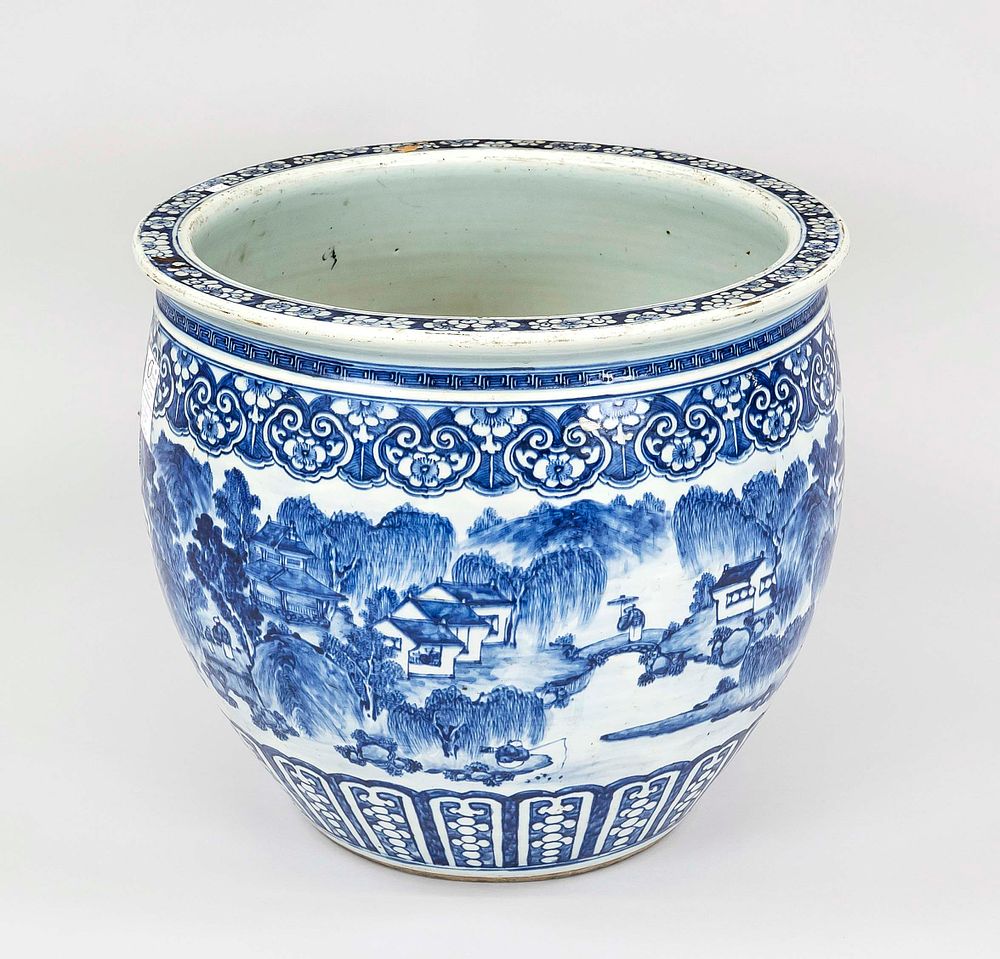 Historia Auktionshaus | Auction 179 | Asian Art