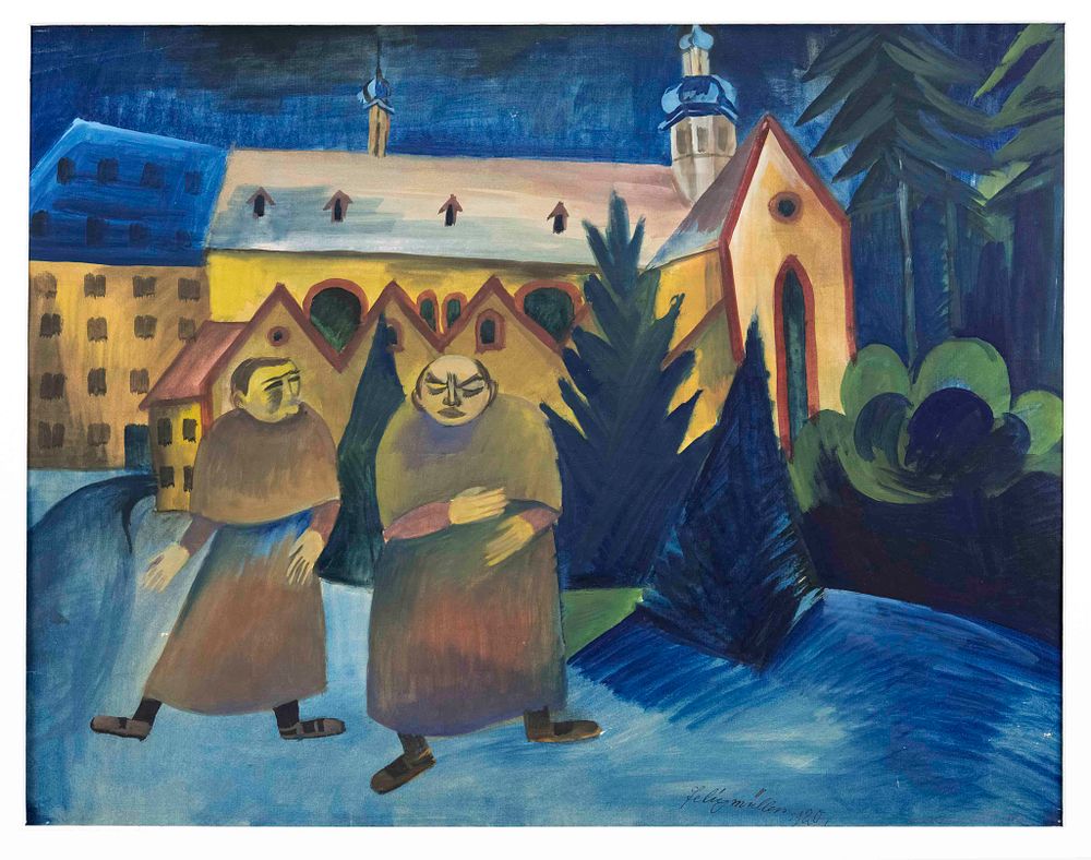 Historia Auktionshaus | Auction 179 | Contemporary Art