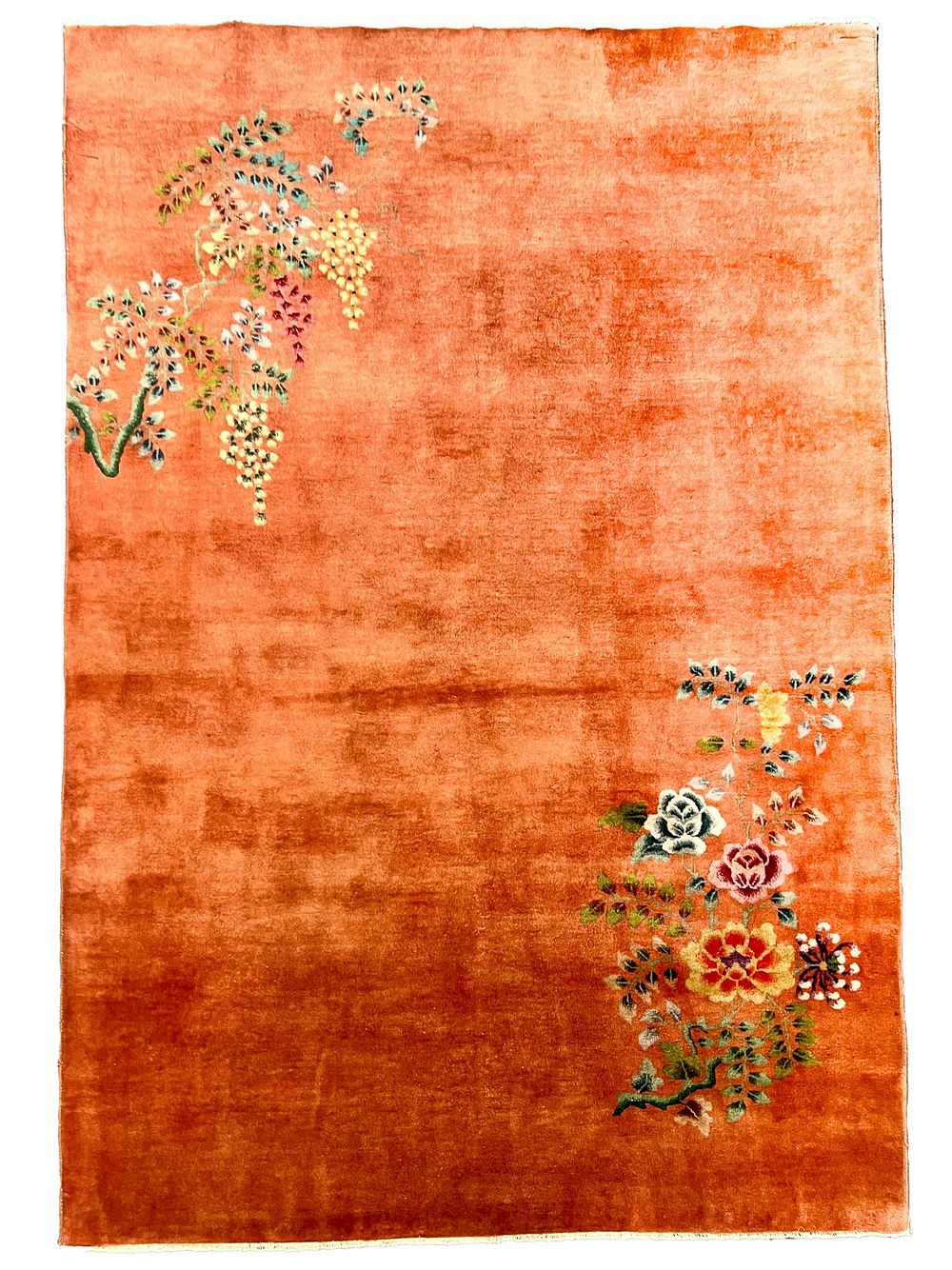 Historia Auktionshaus | Leil&atilde;o 180 | Special Auction