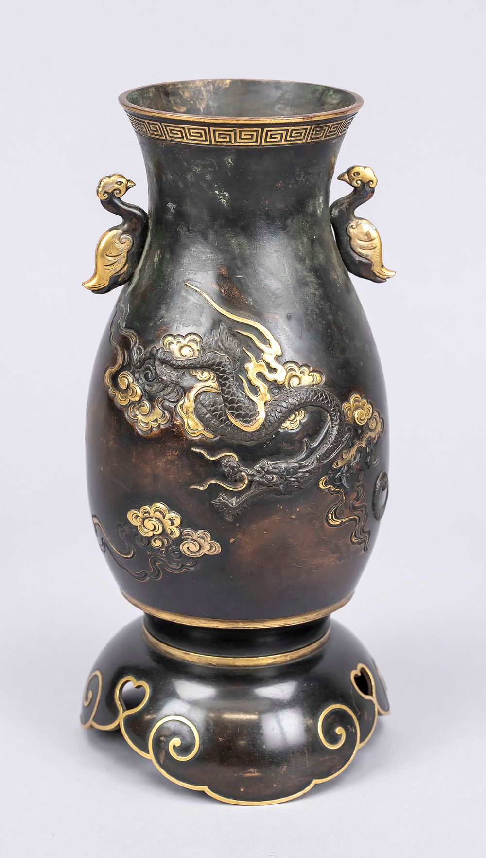 Historia Auktionshaus | Leil&atilde;o 180 | Asian